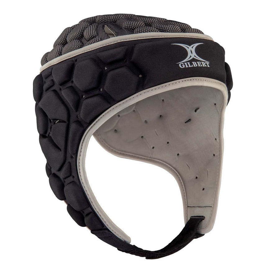 Gilbert XP 250 Rugby Headguard