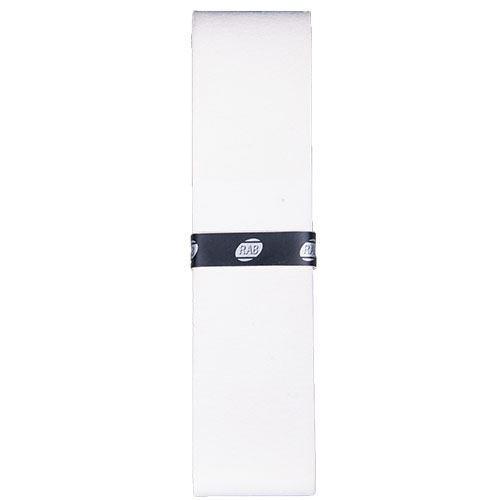 TK Chamois Plus Hockey Grip