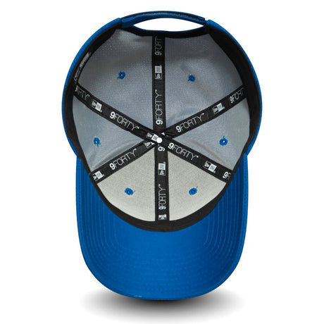 The Hundred Diamond Era 9Forty London Spirit Cap