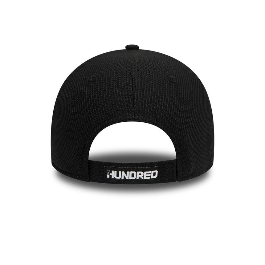 The Hundred Diamond Era 9Forty Manchester Originals Cap