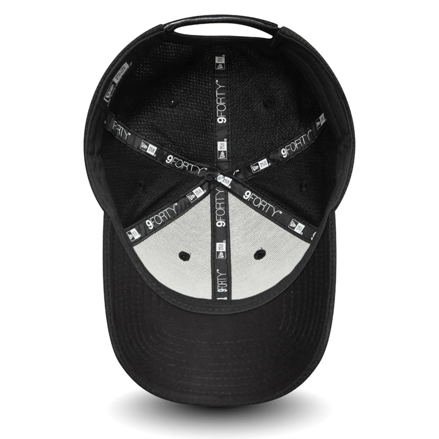 The Hundred Diamond Era 9Forty Manchester Originals Cap