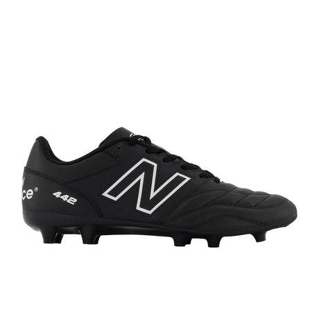 New Balance 442 V2 Academy FG Football Boots