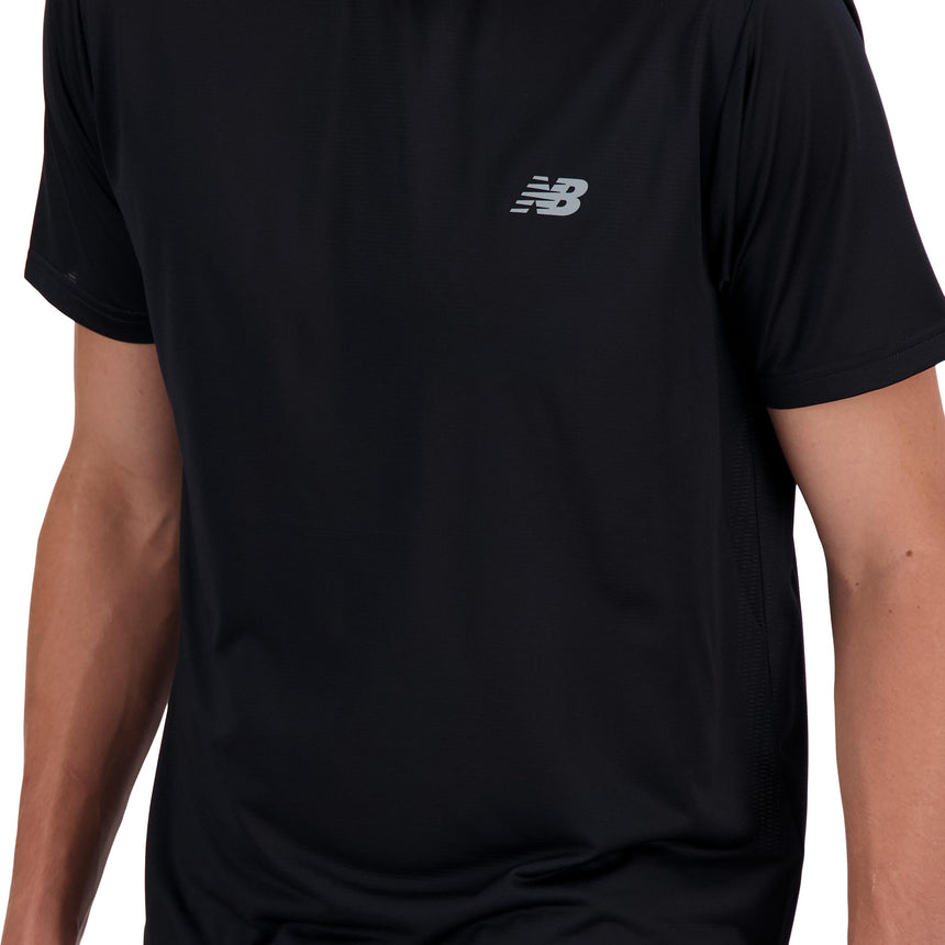 New Balance Sport Essentials T-Shirt