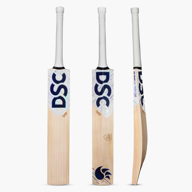 DSC Pearla Player Edition Cricket Bat