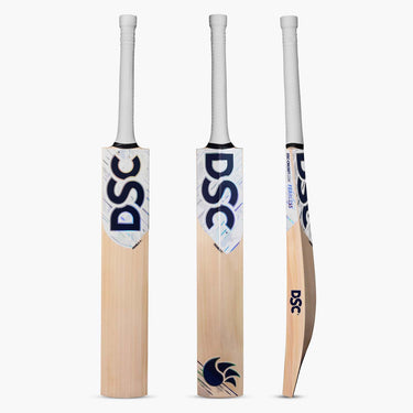 DSC Pearla X1 Cricket Bat