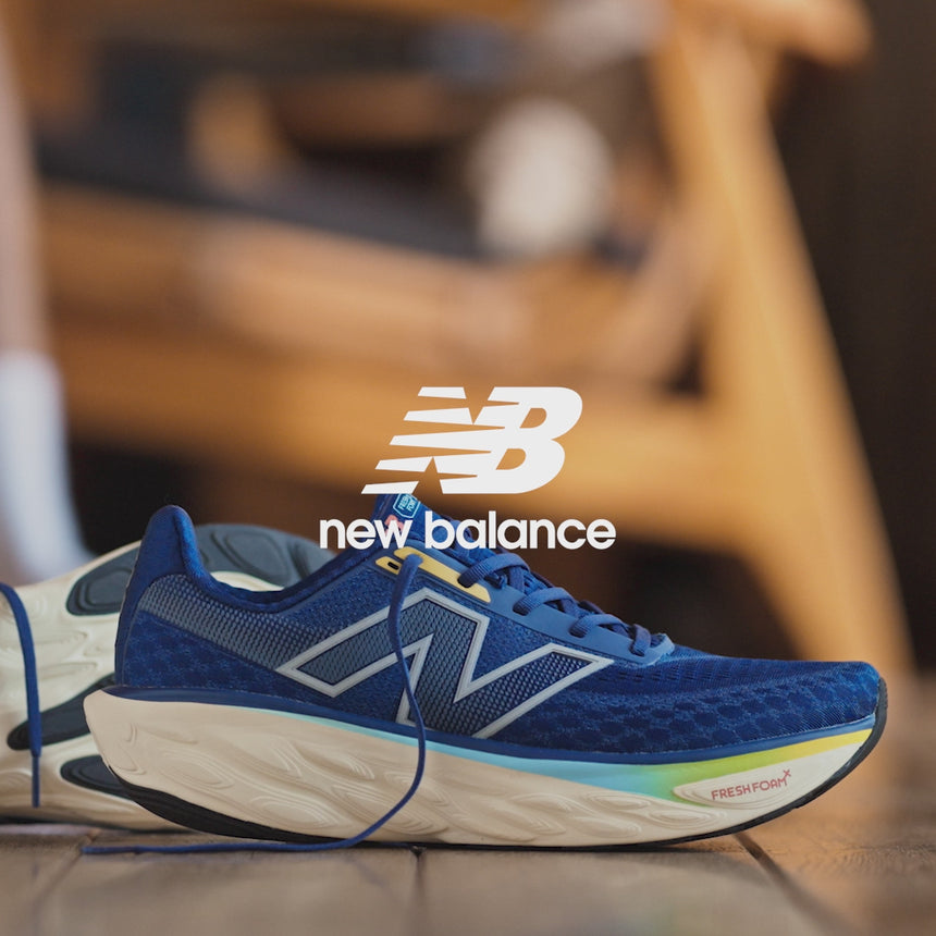 New Balance Fresh Foam X 1080 V14 Womens Running Shoes