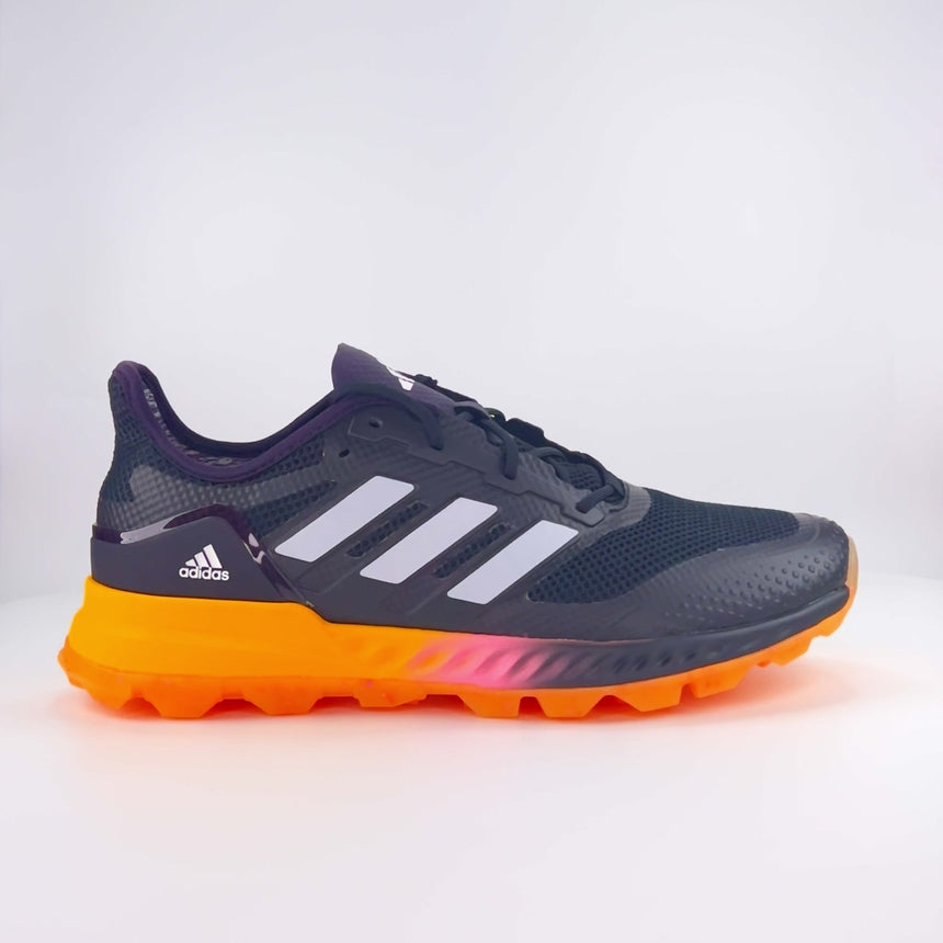 Adidas Adipower 2.1 Hockey Shoes - 2024