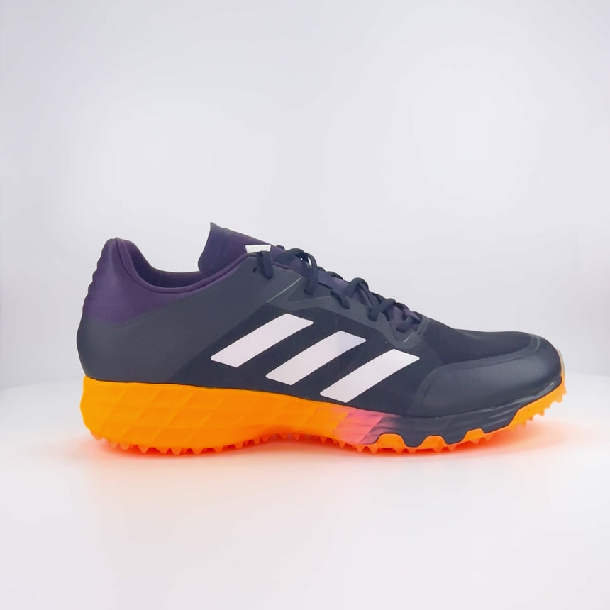 Adidas Lux 2.2S Hockey Shoes - 2024