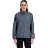 New Balance Sport Essentials Reflective Womens Running Jacket