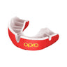 Opro Gold Mouthguard