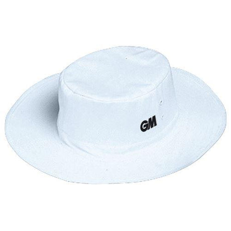 Gunn & Moore Panama Hat