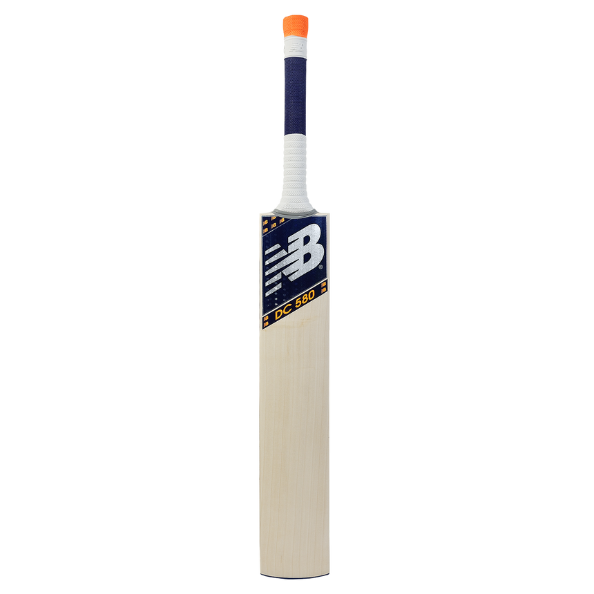 New Balance DC 580 Cricket Bat 2022 Sports248