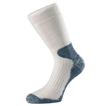 1000 Mile Wool Ultra Cricket Sock