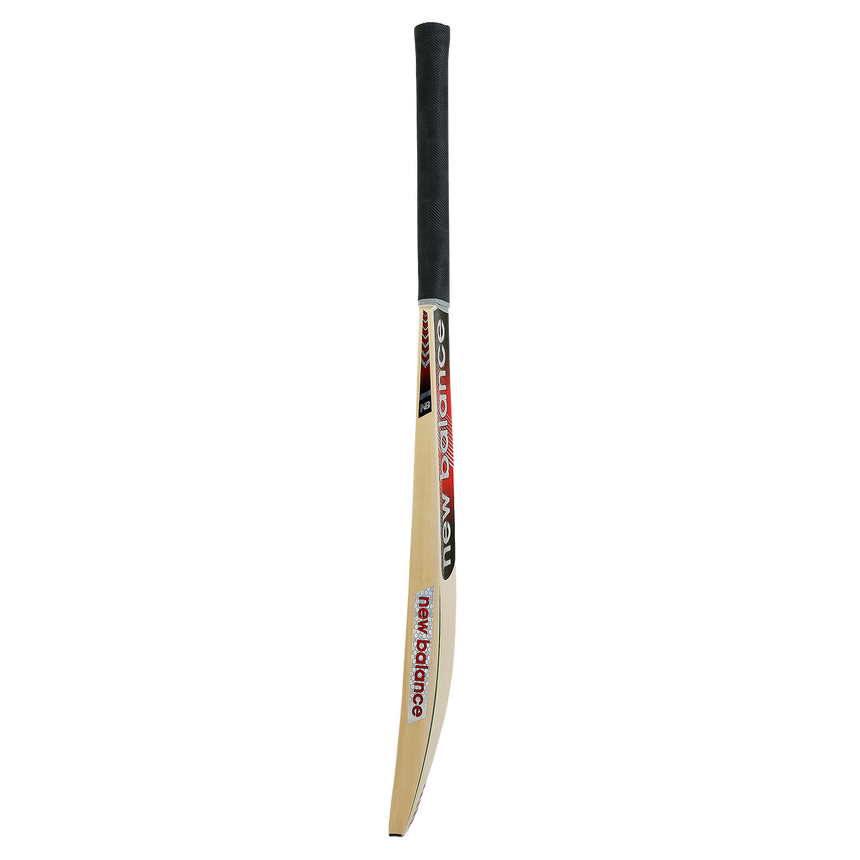 New Balance TC 360 Junior Cricket Bat - 2022