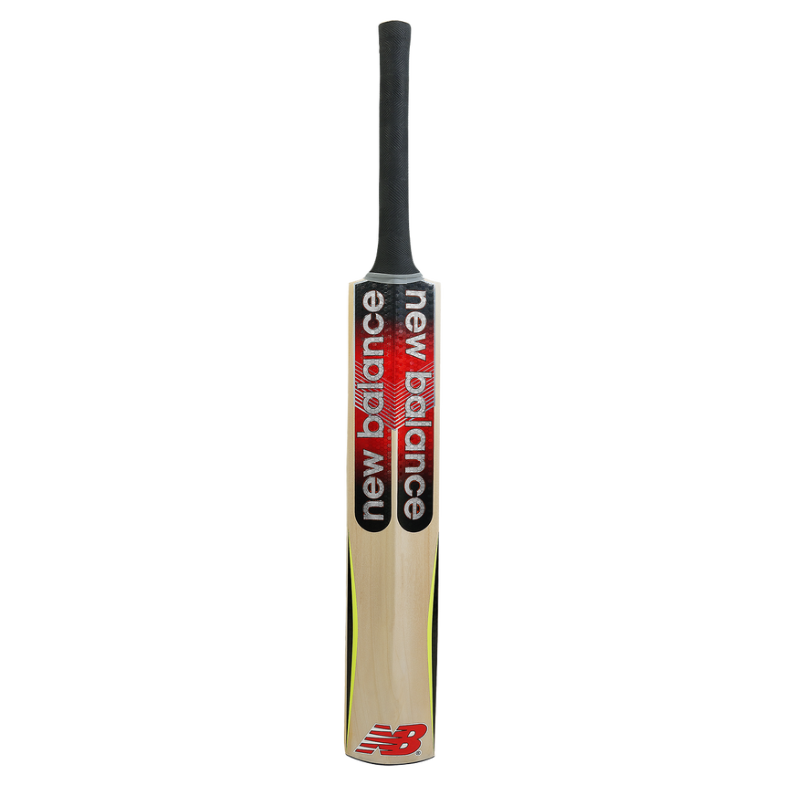 New Balance TC 360 Junior Cricket Bat - 2022