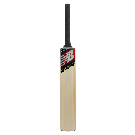 New Balance TC 360 Junior Cricket Bat - 2022