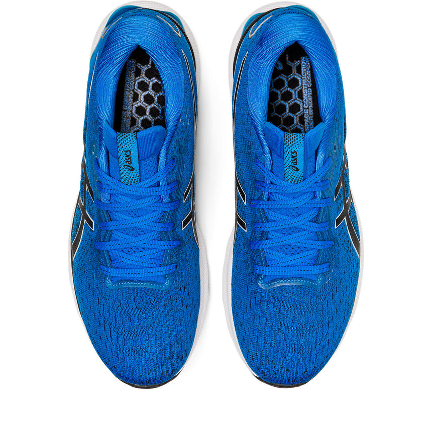 Asics Gel Nimbus 24 Mens Running Shoes