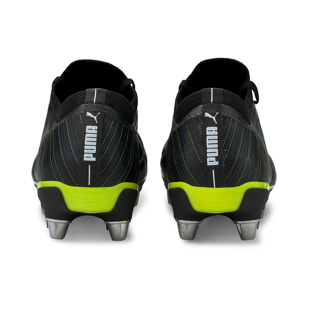 Puma one h8 sales sg rugby boots