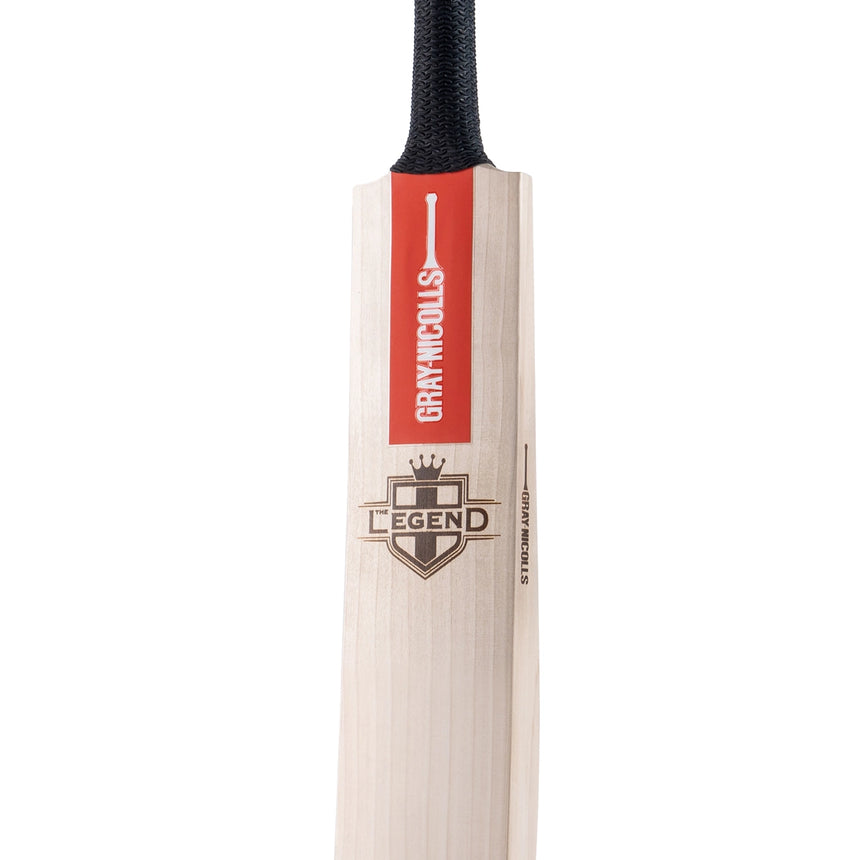 Gray-Nicolls Legend Junior Cricket Bat