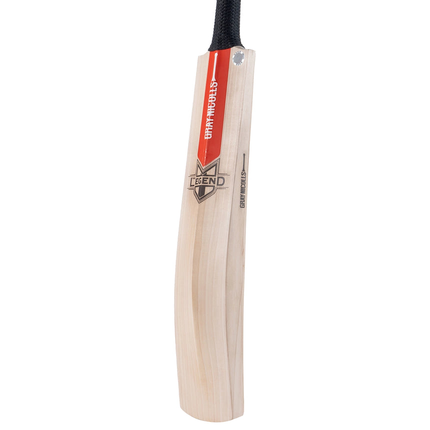 Gray-Nicolls Legend Junior Cricket Bat