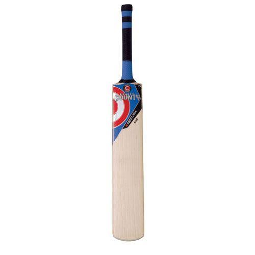 Hunts County Reflex MBP 400 Cricket Bat