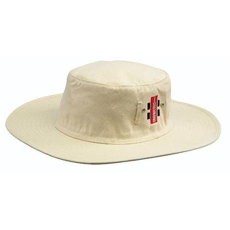 Gray Nicolls Sun Hat