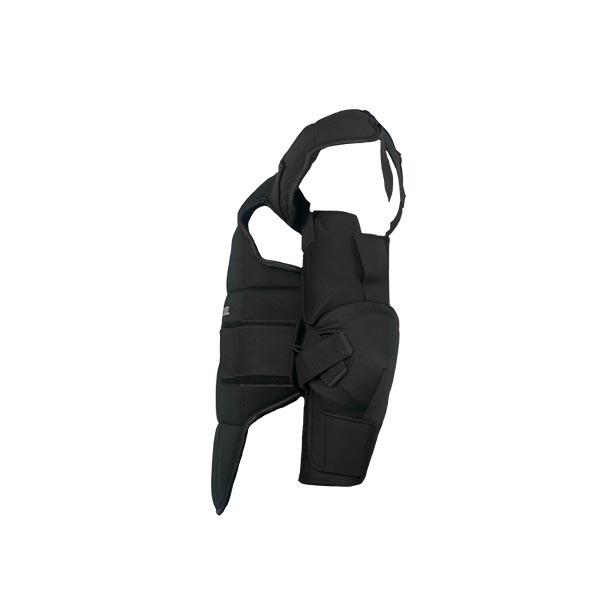 Gryphon Goalkeeping Body Suit