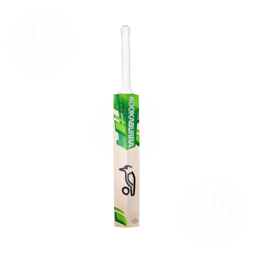 Kookaburra Kahuna 5.1 Cricket Bat