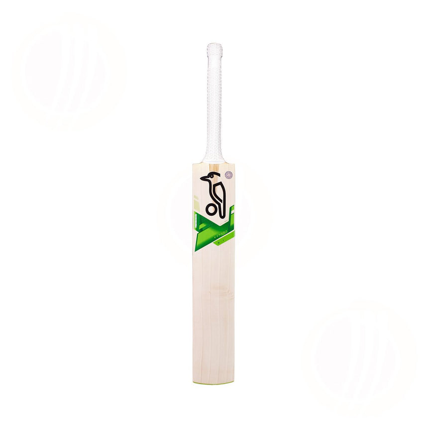 Kookaburra Kahuna 5.1 Cricket Bat