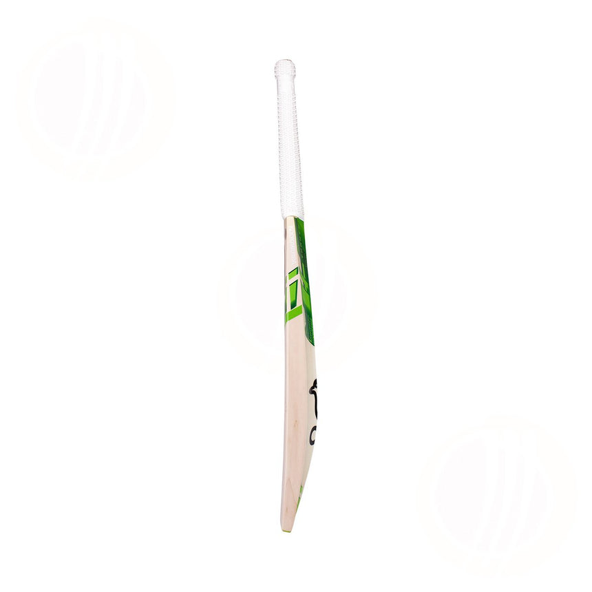 Kookaburra Kahuna 5.1 Cricket Bat