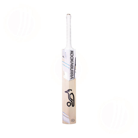 Kookaburra Ghost 1.1 Junior Cricket Bat