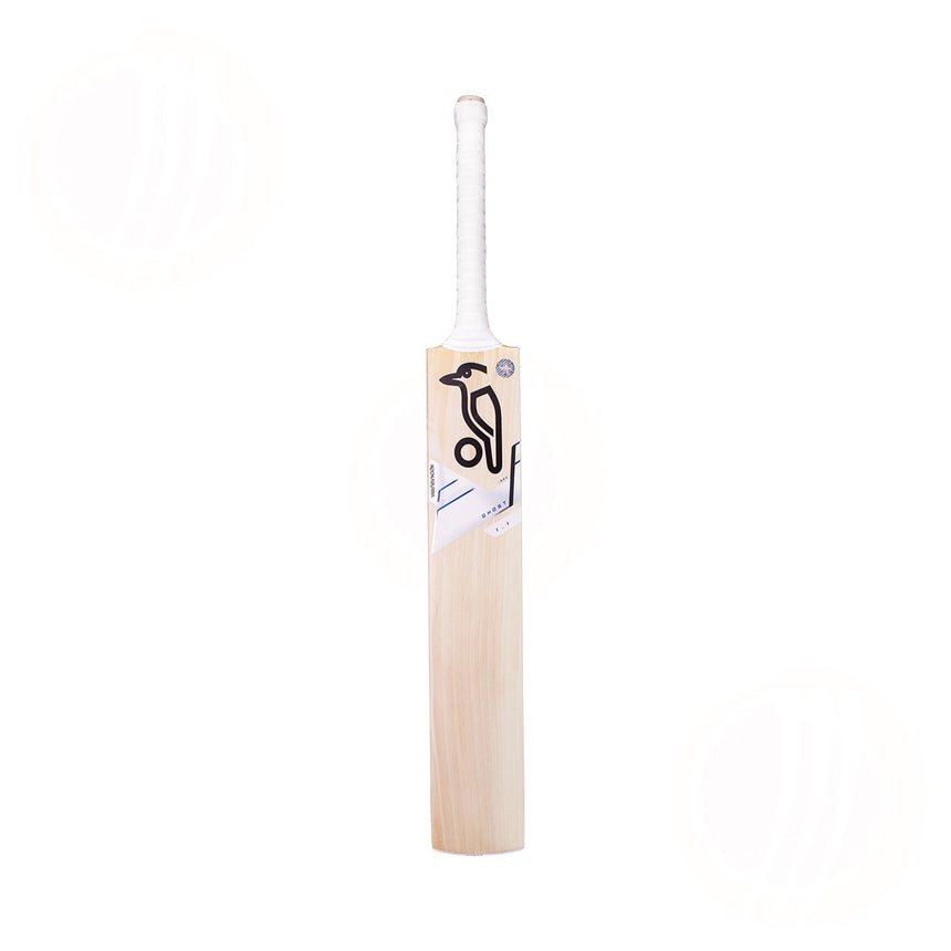 Kookaburra Ghost 1.1 Junior Cricket Bat