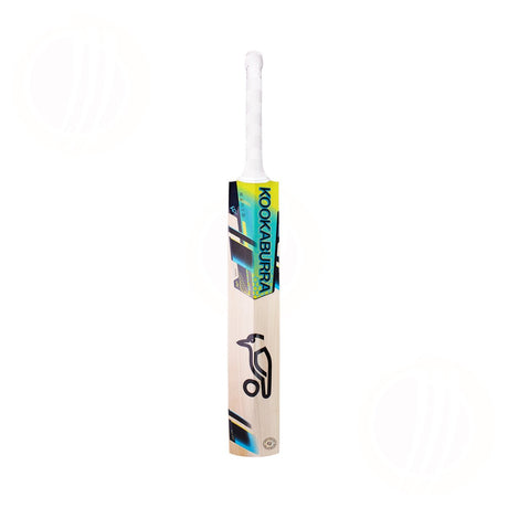 Kookaburra Rapid 1.1 Junior Cricket Bat