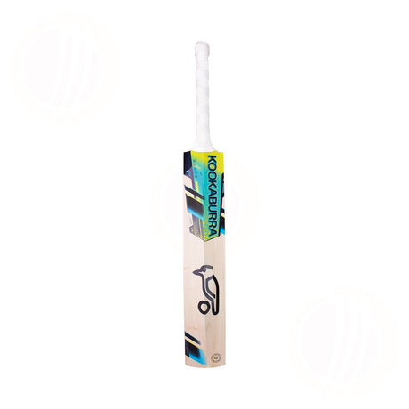 Kookaburra Rapid 4.1 Cricket Bat