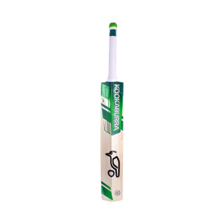 Kookaburra Kahuna 2.1 Junior Cricket Bat