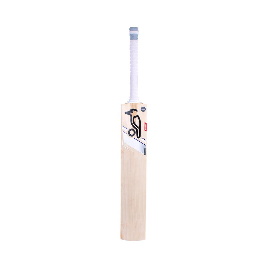 Kookaburra Big Ghost Cricket Bat