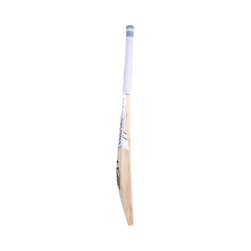 Kookaburra Big Ghost Cricket Bat