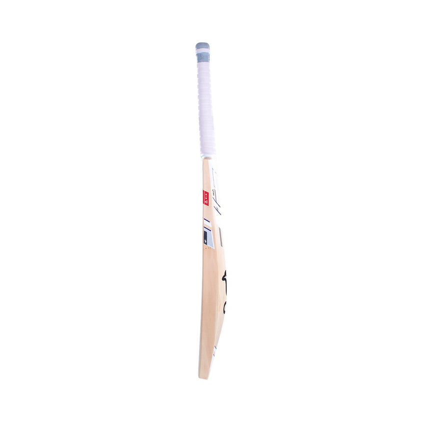 Kookaburra Big Ghost Cricket Bat