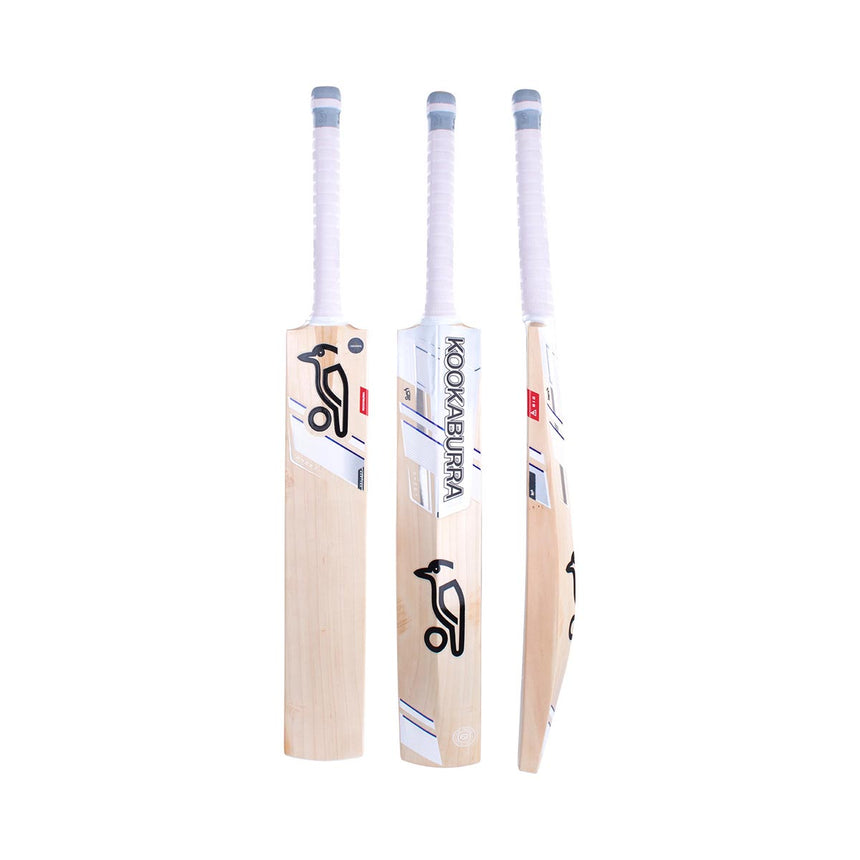 Kookaburra Big Ghost Cricket Bat