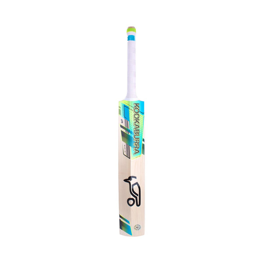 Kookaburra Rapid 2.1 Cricket Bat