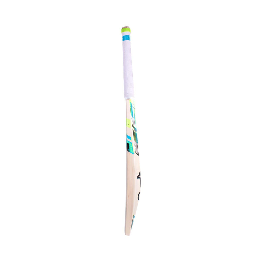 Kookaburra Rapid 2.1 Cricket Bat