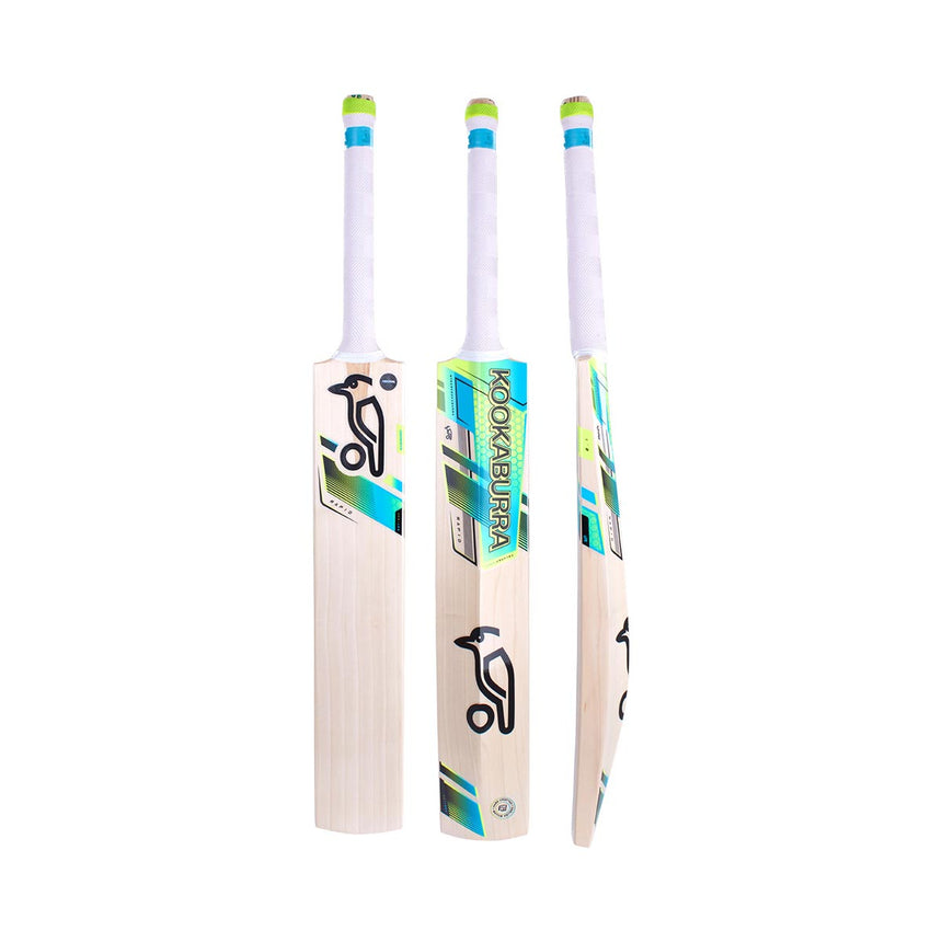 Kookaburra Rapid 2.1 Cricket Bat