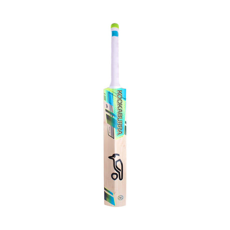 Kookaburra Rapid 4.1 Cricket Bat