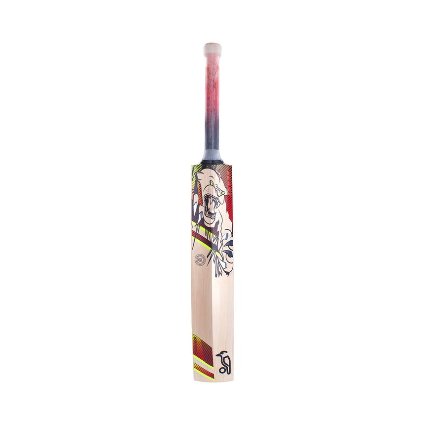 Kookaburra Beast 6.2 Cricket Bat