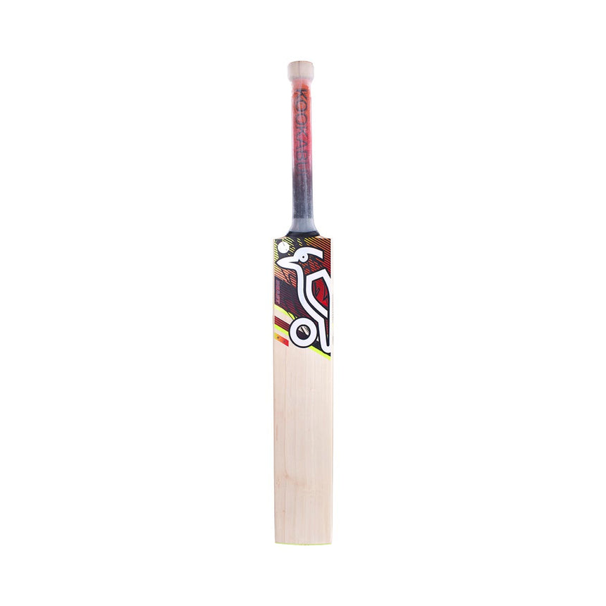 Kookaburra Beast 6.2 Cricket Bat