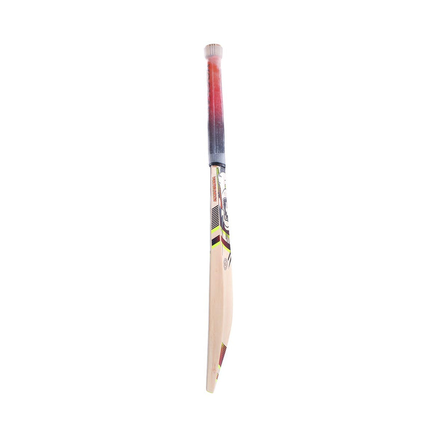 Kookaburra Beast 6.2 Cricket Bat