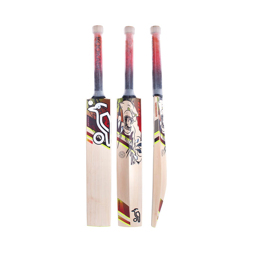 Kookaburra Beast 6.2 Cricket Bat