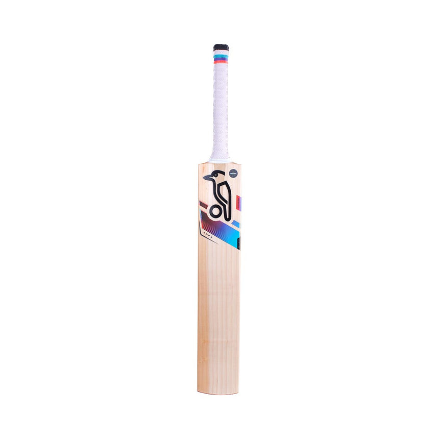 Kookaburra Aura 2.1 Junior Cricket Bat