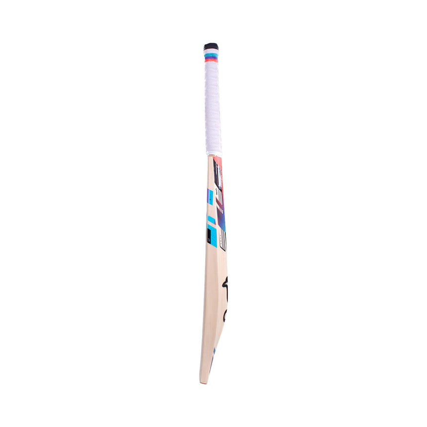 Kookaburra Aura 2.1 Junior Cricket Bat