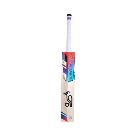 Kookaburra Aura 4.1 Cricket Bat